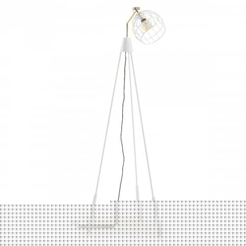 Купить Торшер La Forma (ex Julia Grup) Briana 47604 по низкой цене