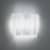 Купить Светильник Artemide Logico parete min Halo 0395030A по низкой цене