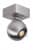 Купить Спот Lucide Turbo-led 17978/21/12 по низкой цене