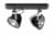 спот lucide pariss 26951/72/30 Купить Спот Lucide Pariss 26951/72/30 по низкой цене