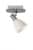спот lucide rox 26952/21/12 Купить Спот Lucide Rox 26952/21/12 по низкой цене
