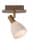 спот lucide rox 26952/21/03 Купить Спот Lucide Rox 26952/21/03 по низкой цене