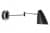 бра lucide locco 12934/71/30 Купить Бра Lucide Locco 12934/71/30 по низкой цене