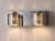 бра schuller denisse 33861 Купить Бра Schuller Denisse 33861 по низкой цене