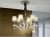Купить Люстра Schuller Creta 33506 по низкой цене