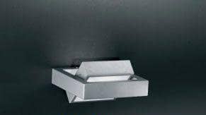 Купить Бра Linea Light Girevole настенный 5100 по низкой цене