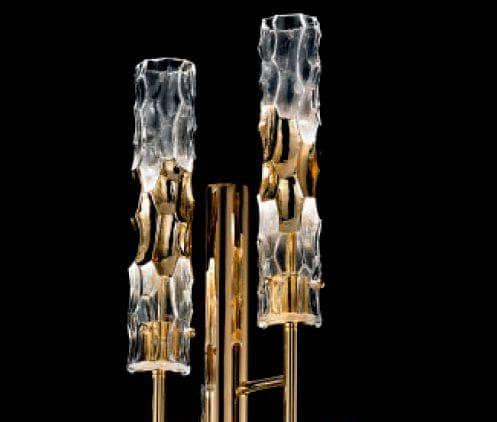 Купить Бра IDL Bamboo 423/2A по низкой цене