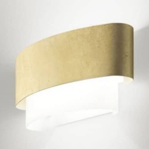 Купить Светильник Linea Light Matrioska настенный 90246 по низкой цене