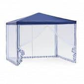 Купить Шатер Green Glade 1033 по низкой цене