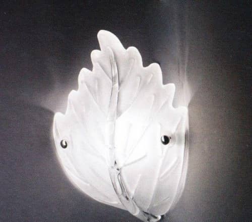 Купить Светильник Italamp 99 99/AP /AP Etched / NK по низкой цене