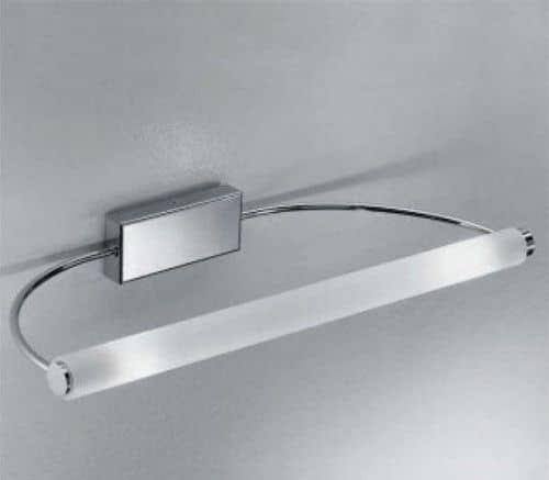 Купить Бра Linea Light Circular настенный 3697 по низкой цене