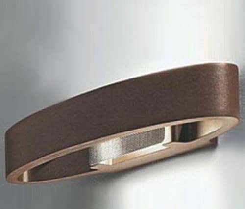 Купить Светильник Linea Light Heli настенный 6936 по низкой цене