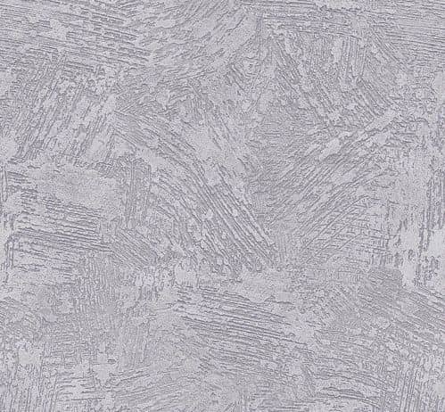 Купить Покрытие Vincent Decor Decorum Rustique Лион декоративное по низкой цене