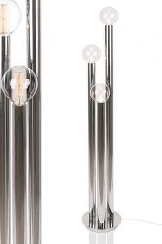 Купить Торшер Globen Lighting Torch 405552 декоративный по низкой цене