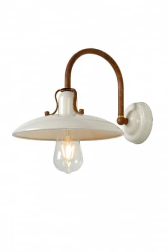 Купить Бра Lucide Römer 30276/01/38 по низкой цене