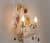 Купить Бра Eurolampart Anthea 1007/02AP 3729 по низкой цене