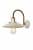 бра lucide römer 30276/01/38 Купить Бра Lucide Römer 30276/01/38 по низкой цене