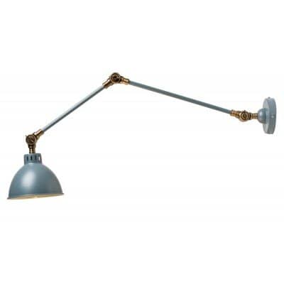 Купить Бра Watt&Veke Henry V166405 по низкой цене