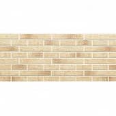 Купить Панель Nichiha WFX671 фиброцементная 2000х455х14 мм по низкой цене