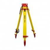 Купить Фибергласовый штатив RGK ST10 по низкой цене