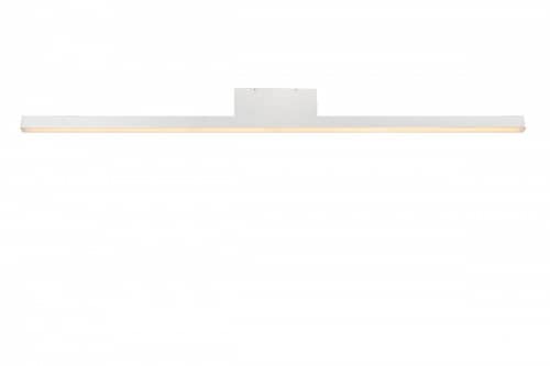 Купить Светильник Lucide Sigma 23155/30/31 потолочный по низкой цене