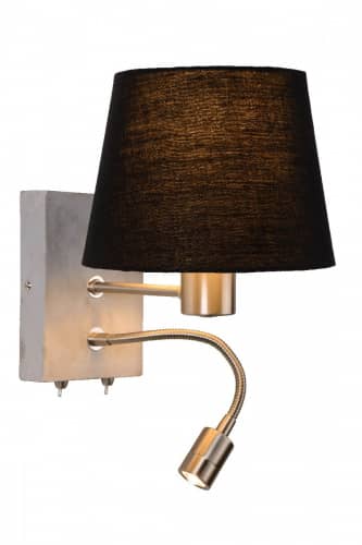 Купить Бра Lucide POSS 03212/81/12 по низкой цене