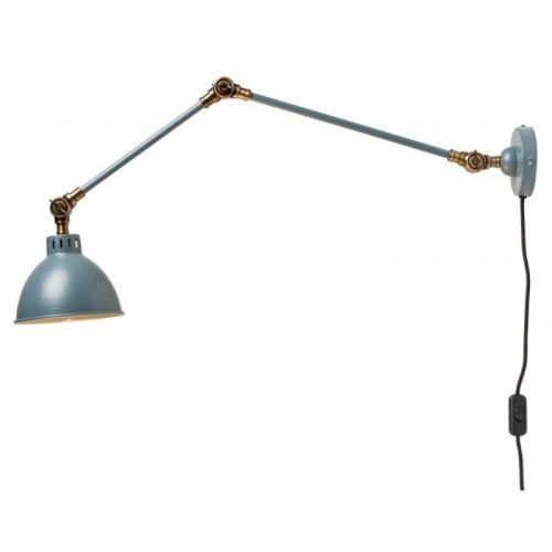 Купить Бра Watt&Veke Henry V166405 по низкой цене