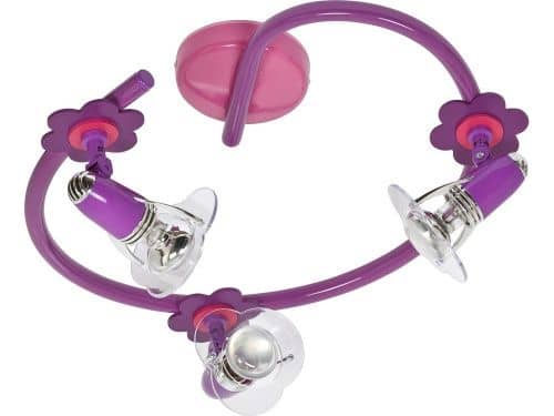 Купить Бра Nowodvorski Lili 1964 по низкой цене