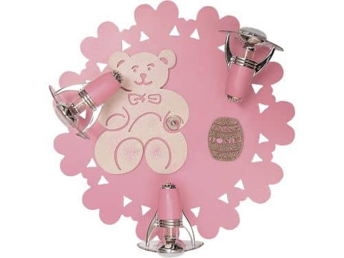 Купить Бра Nowodvorski Honey 3661 по низкой цене