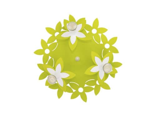 Купить Светильник Nowodvorski Flowers 6900 по низкой цене