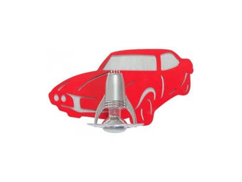 Купить Бра Nowodvorski Auto 4053 по низкой цене