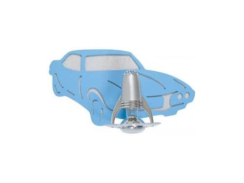 Купить Бра Nowodvorski Auto 4052 по низкой цене