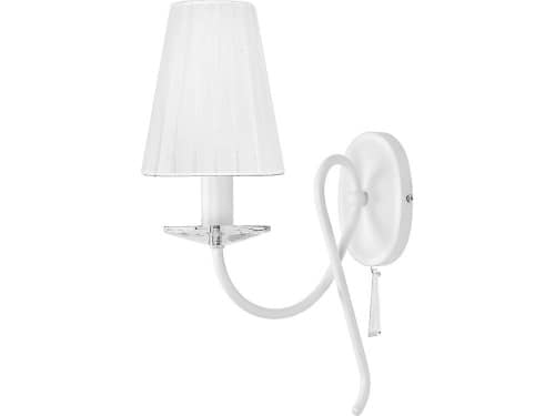 Купить Бра Nowodvorski TROPEA 5202 по низкой цене