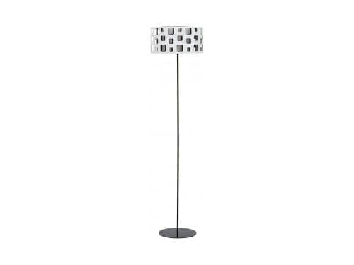 Купить Торшер Nowodvorski Mallow 5226 по низкой цене