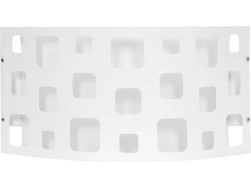 Купить Бра Nowodvorski MALLOW 5285 по низкой цене
