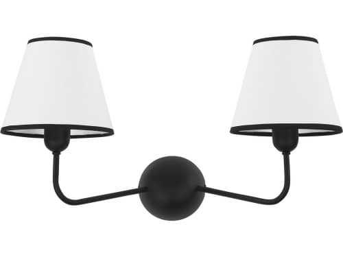 Купить Бра Nowodvorski CECILE 6625 по низкой цене