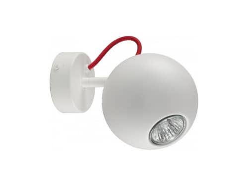 Купить Бра Nowodvorski Bubble 6028 по низкой цене