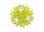 светильник nowodvorski flowers 6900 Купить Светильник Nowodvorski Flowers 6900 по низкой цене