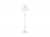 торшер nowodvorski twist white 4982 Купить Торшер Nowodvorski Twist white 4982 по низкой цене