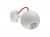бра nowodvorski bubble 6028 Купить Бра Nowodvorski Bubble 6028 по низкой цене