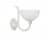 бра nowodvorski baron white 5990 Купить Бра Nowodvorski BARON WHITE 5990 по низкой цене
