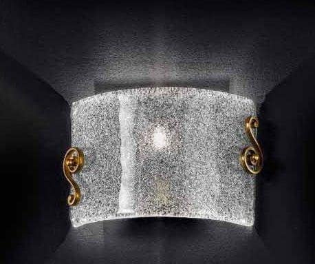 Купить Бра MM Lampadari Sparta 7094/A1 по низкой цене