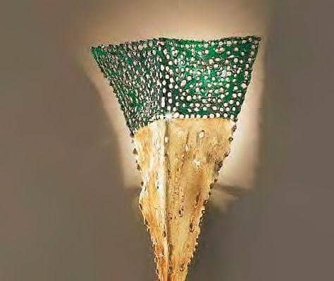 Купить Бра MM Lampadari Forme 6699/A1 по низкой цене