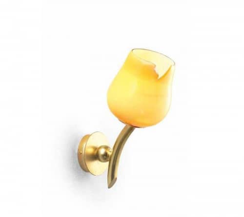 Купить Бра MM Lampadari Bud 6951/A1 по низкой цене