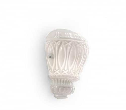 Купить Светильник MM Lampadari Arabesque настенный 6983/A2 по низкой цене