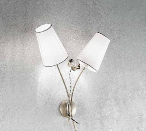 Купить Бра MM Lampadari Stelo 7069/A2 по низкой цене