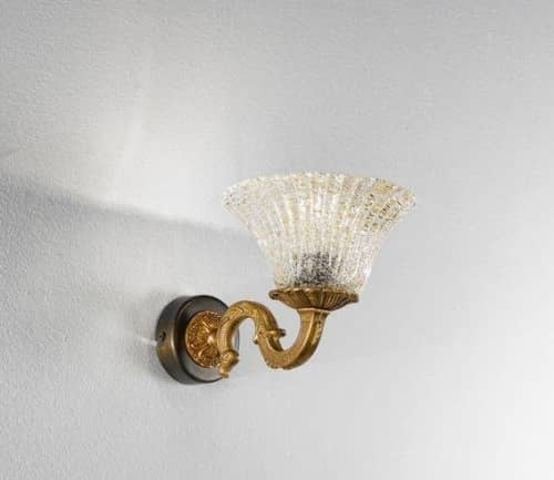 Купить Бра MM Lampadari Sparta 7074/A1 по низкой цене