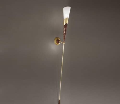 Купить Бра MM Lampadari Forme 6767/A1 по низкой цене