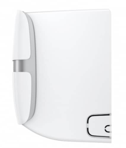 Купить Кондиционер Hisense Basic A AS-09HR4SYDDL3G по низкой цене