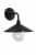 бра lucide jessy 29812/01/30 Купить Бра Lucide Jessy 29812/01/30 по низкой цене